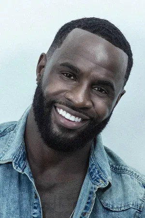 Terrence Terrell