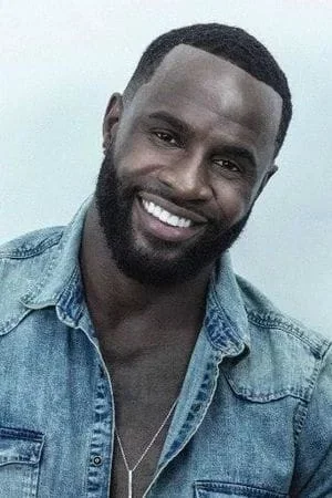  Terrence Terrell photo
