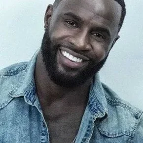 Photo star :  Terrence Terrell