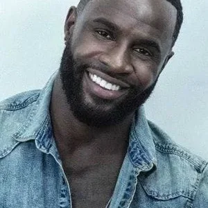  Terrence Terrell