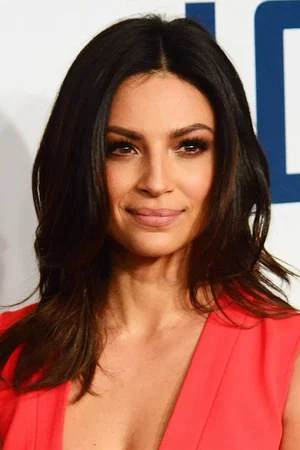  Floriana Lima