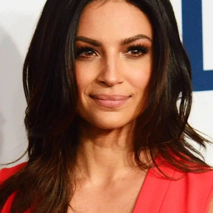  Floriana Lima