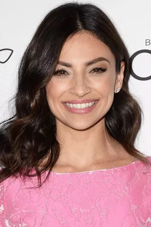  Floriana Lima