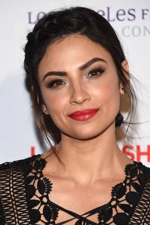  Floriana Lima photo