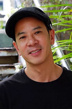  Ray Yeung photo