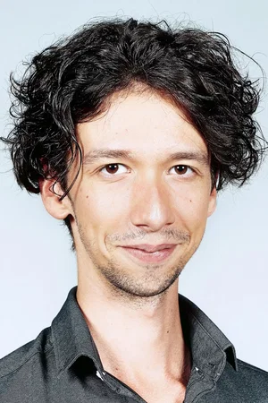 Andrei Miercure photo