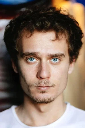  Vlad Ionut Popescu photo