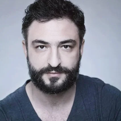 Virgil Aioanei