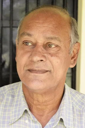 Photo de  Zamilur Rahman Shakha