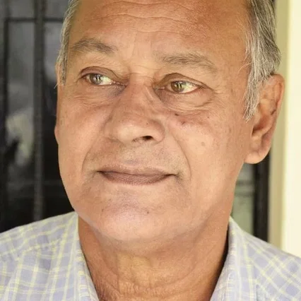  Zamilur Rahman Shakha