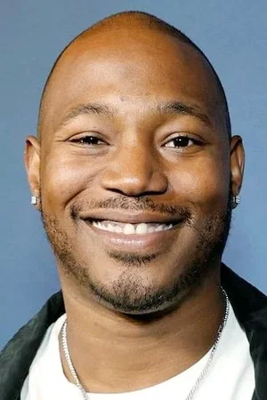  Kristopher Lofton
