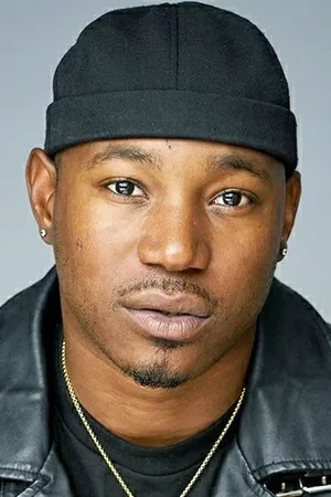  Kristopher Lofton
