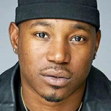  Kristopher Lofton