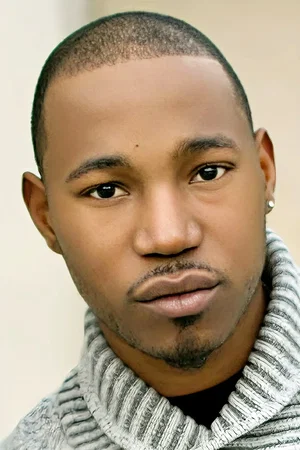  Kristopher Lofton