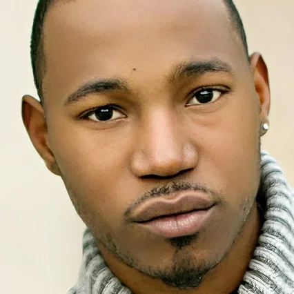  Kristopher Lofton