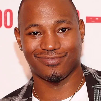  Kristopher Lofton