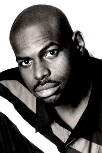 Kwame Amoaku