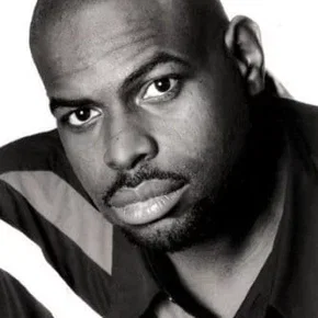 Photo star : Kwame Amoaku