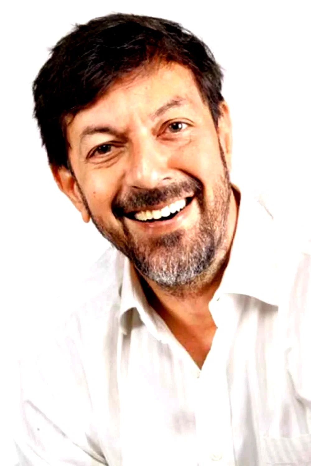  Rajat Kapoor