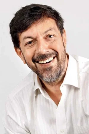  Rajat Kapoor
