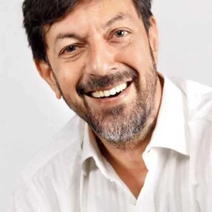  Rajat Kapoor