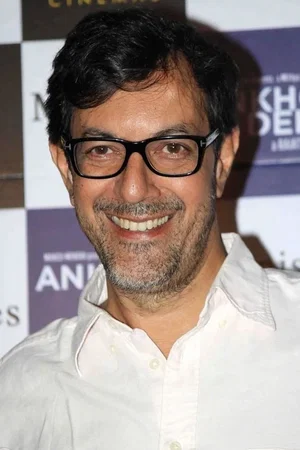  Rajat Kapoor photo