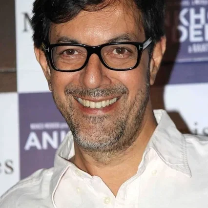  Rajat Kapoor