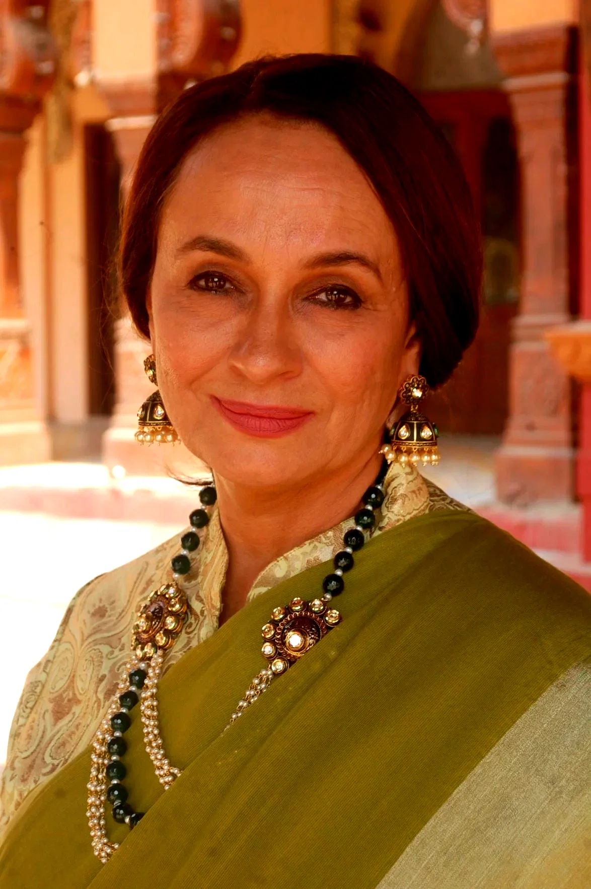  Soni Razdan