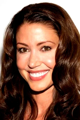 Shannon Elizabeth