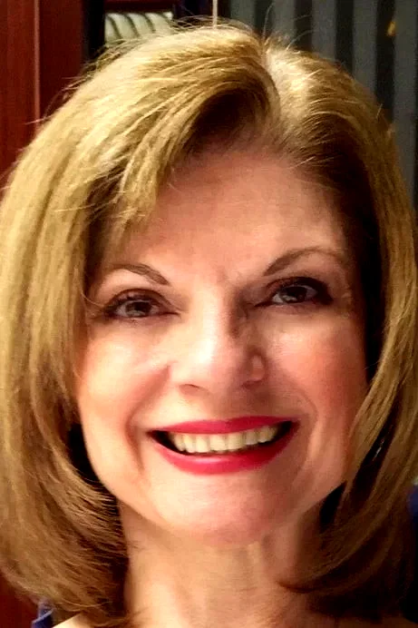  Janis Corsair