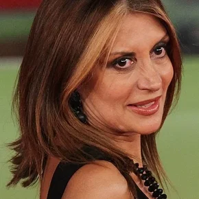 Photo star : Rosaria De Cicco