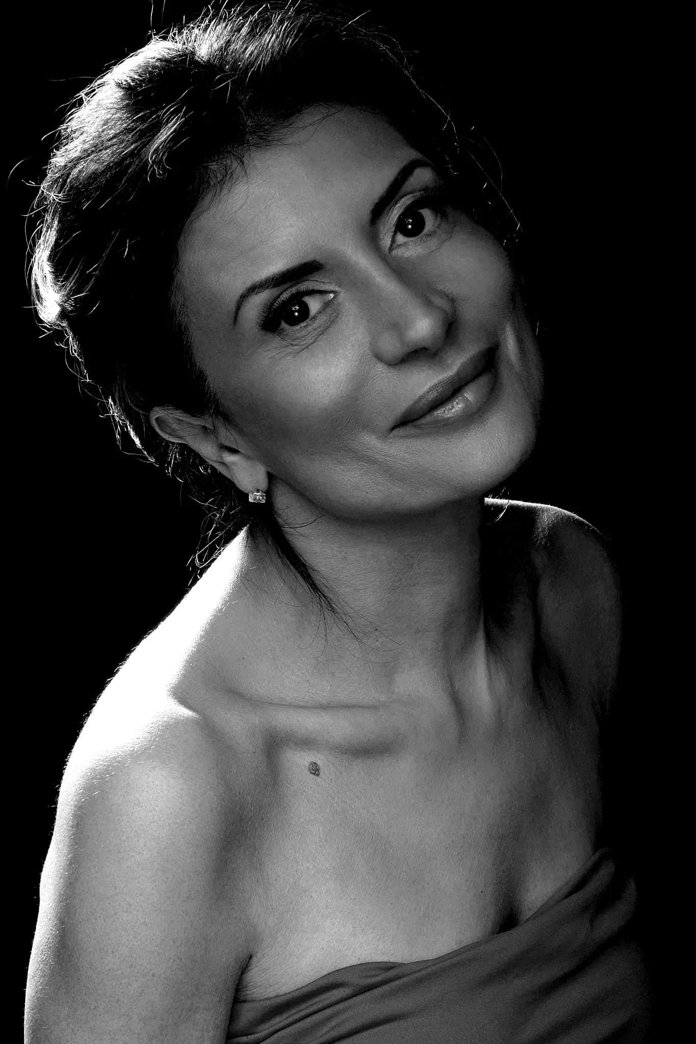 Rosaria De Cicco