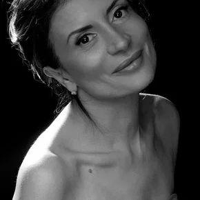 Photo star : Rosaria De Cicco