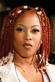  Da Brat