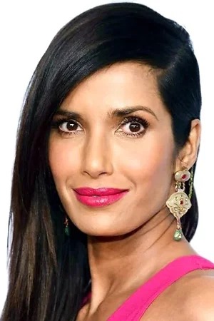 Photo de Padma Lakshmi