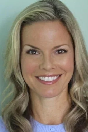Kristi Angus photo