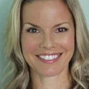 Kristi Angus