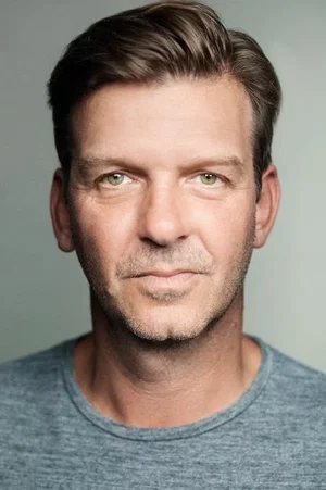  Jason Hughes photo