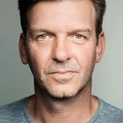  Jason Hughes