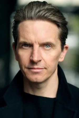  Oliver Ryan photo