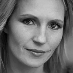 Photo star :  Helen Grace
