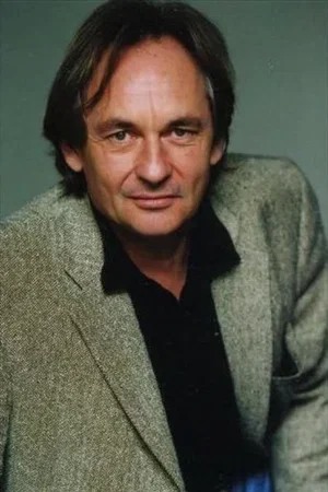  Francois-regis Marchasson photo