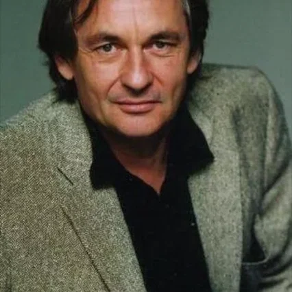  Francois-regis Marchasson