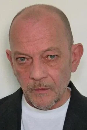 Michel Scourneau photo