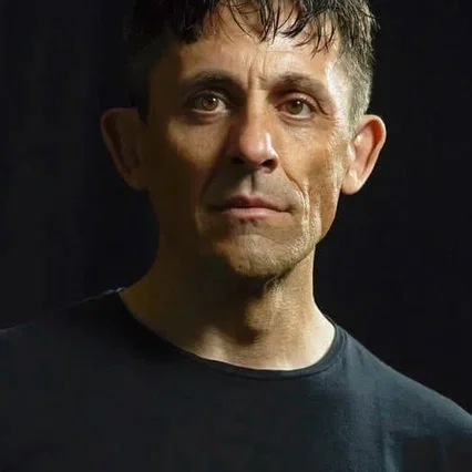  Íñigo Núñez