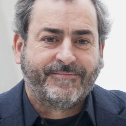  Jorge Bosch