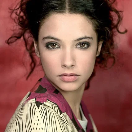 Yohana Cobo
