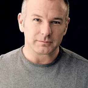 Photo star : Brian Goodman