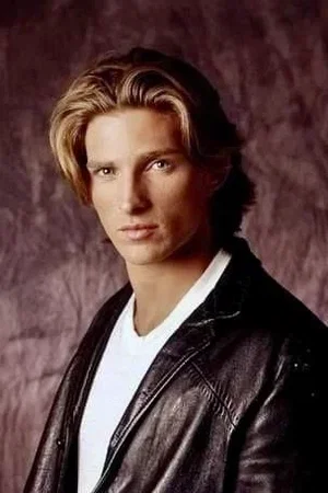 Photo de Steve Burton