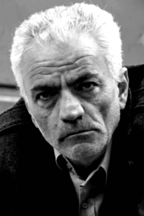  Mauro Cremonini